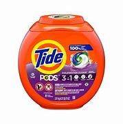 Image result for Tide Pod Pepe