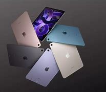 Image result for New iPad Colors