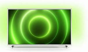 Image result for Philips Roku TV 32 Inch