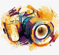 Image result for Camera Logo Clip Art