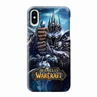 Image result for World of Warcraft iPhone 5 Case