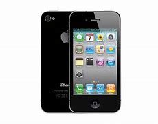 Image result for iPhone 4 2010