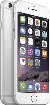 Image result for iPhone 6 16GB Features