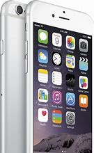 Image result for Buy iPhone 6