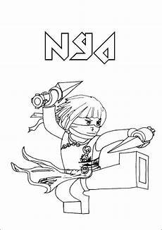malvorlagen ninjago xxi ausmalbilder ninjago 13 ausmalbilder kinder malvorlagen ninjago xxi ausmalbilder ninjago 13 ausmalbilder kinder