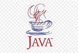 Image result for Java Emoji
