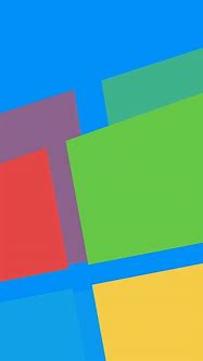 Image result for Microsoft Wallpaper Backgrounds 4K