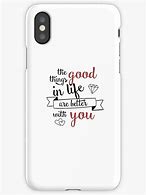 Image result for Quotes for Mobile Cover