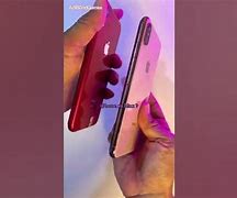 Image result for XS XR vs iPhone Size Comparison