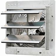 Image result for 10 Inch Wall Mount Fans