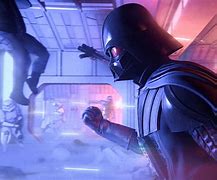 Image result for Stormtrooper Wallpaper 1080P