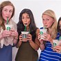 Image result for Starbucks Frappuccino Chilled Coffee Flavors