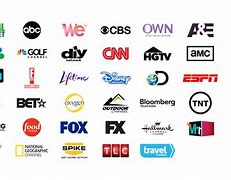 Image result for US TV Brands