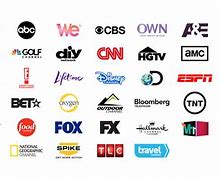 Image result for Television Brands