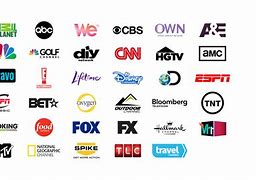 Image result for TV Companies Near Me