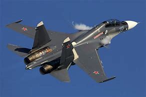 Image result for Jet Fighter Su-30SM