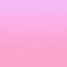 Image result for Pastel Pink Gradient Background HD