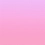 Image result for Pink Radial Gradient