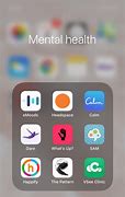 Image result for Mental Health Apps