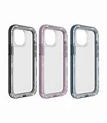 Image result for iPhone 12 LifeProof Case