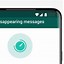 Image result for Blank Text Message Box