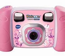 Image result for Play Zoom Camera for Kids