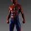 Image result for Cool Superhero Concept Art