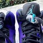 Image result for Purple Grapes 5S