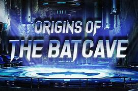 Image result for Image of Bat Cave Phone