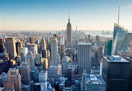 Image result for Cities around New York