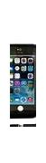 Image result for iPhone 5S Cases at Walmart