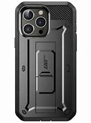 Image result for iPhone 13 Rugged Case