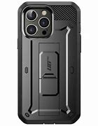 Image result for iPhone 14 Red Case Rugged