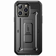 Image result for iPhone 14 Plus Space Case