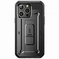 Image result for Rugged iPhone Cases Military Vest Mount