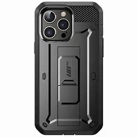 Image result for Most Rugged Phone Case 2020
