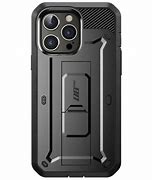 Image result for Rugged iPhone 14 Pro Max Case