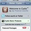 Image result for Iphone 3G S Unlock