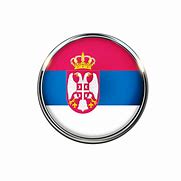 Image result for Serbia FC Logo.png