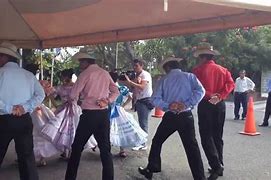Image result for cojutepequense