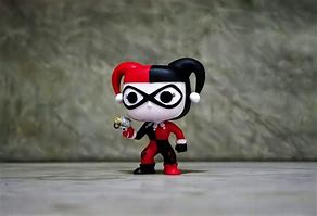 Image result for Harley Quinn Minion