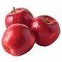 Image result for Purple Apple Real