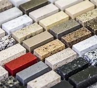 Image result for Types of Stone Flooring Materials