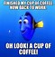 Image result for Wednesday Work Funny Office Memes