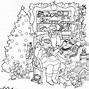 Image result for Champagne Glass Coloring Pages