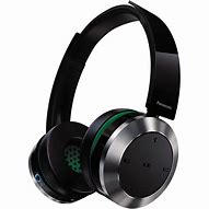 Image result for panasonic cordless headphones