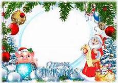 cornici per foto gratis cartoline gratuite e le cornici in occasione di natale con cornici per foto gratis cartoline gratuite e le cornici in occasione di natale con