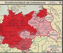 Image result for Grosse Deutschland