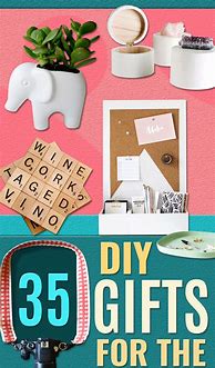 Image result for Easy Office Gifts Christmas