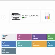 Image result for HP Smart Print App